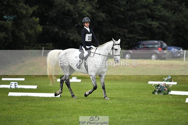 230826-124124-19510 - PC 70 Start to 1pm