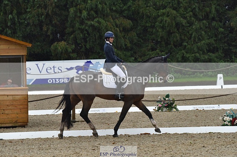 231018-154852-00891 - 013-CRIME.SCENE-Alexandra.Heard-DR