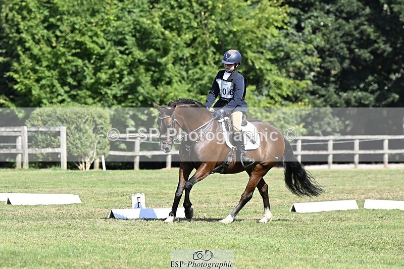 250822A-104927-20482 - DR 10.00 to 11.00