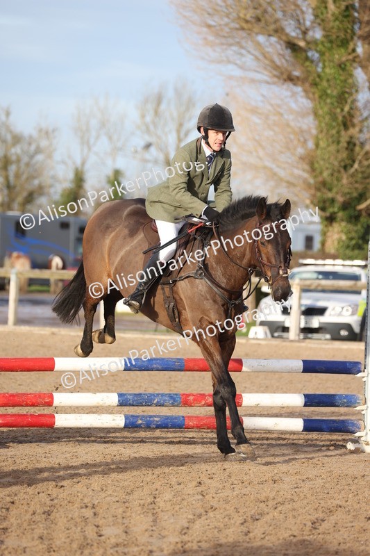 20251214-0283 - Class 2 - 70cm