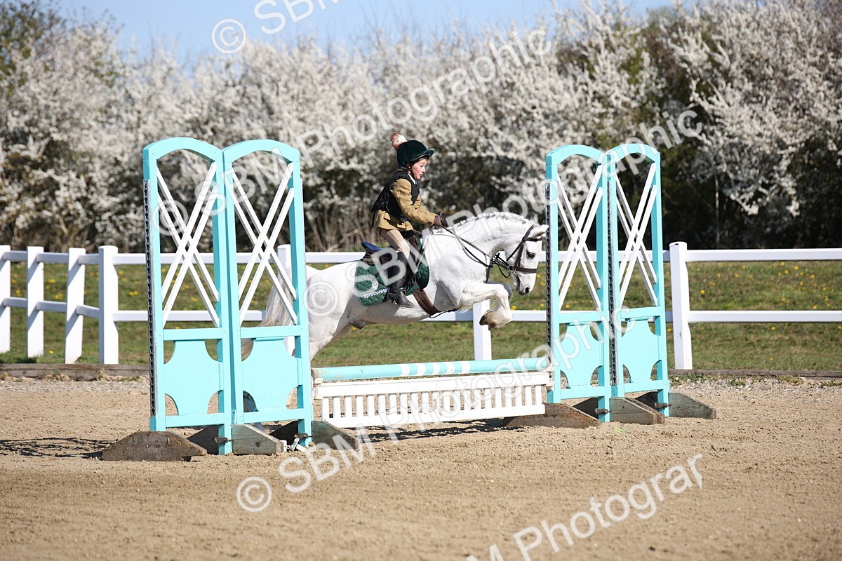 SBM_000643 - Class 2 - 50cm