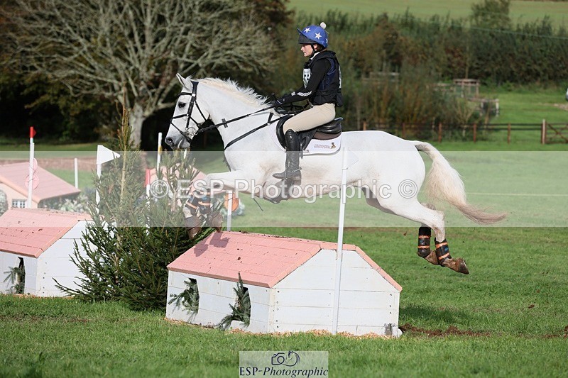 231021-141641-19901 - 455-GURTEEN.BARNEY-Georgie.Driver-SC+XC