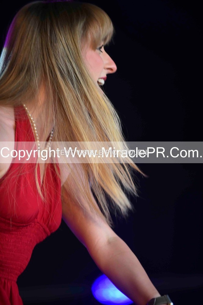 SH4_2169 - Lizzie Stanway