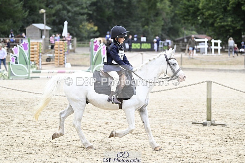 250820A-155103-10258 - Round 1, 14.00 to End