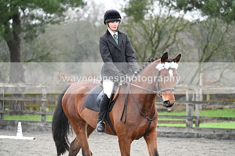 WJ7_3822 - Time 10:19 to 10:37