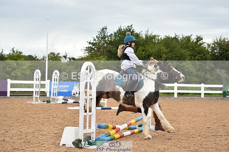 230803A-160304-01306 - Thomasina's Group Ride