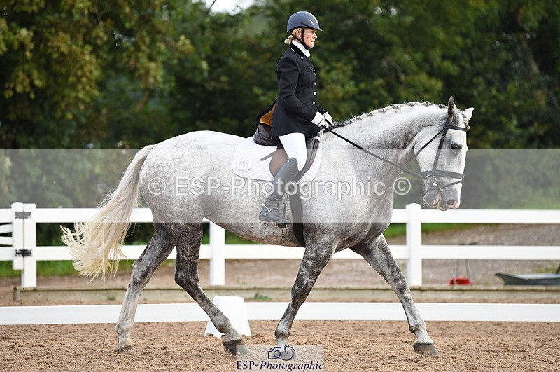 230912A-100950-00262 - Cls 2 Prelim 19