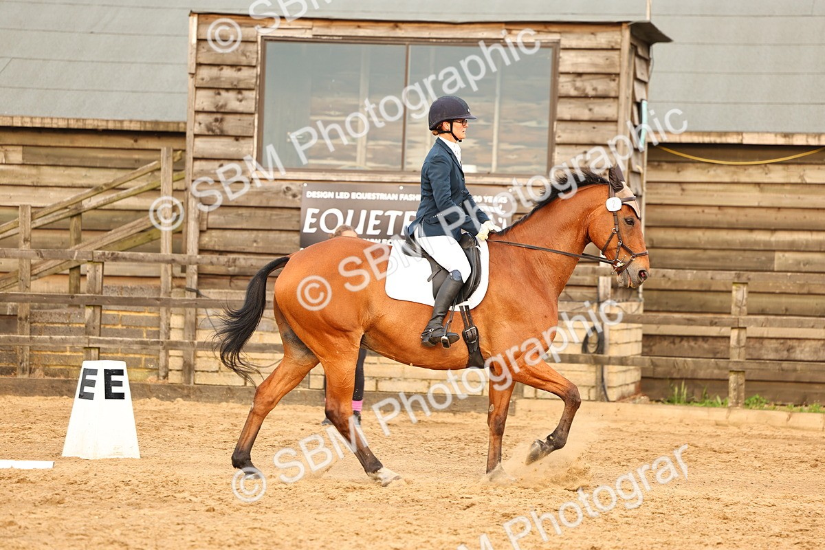 026A4751 - Class 6-7 - Novice 3-Elementary 2