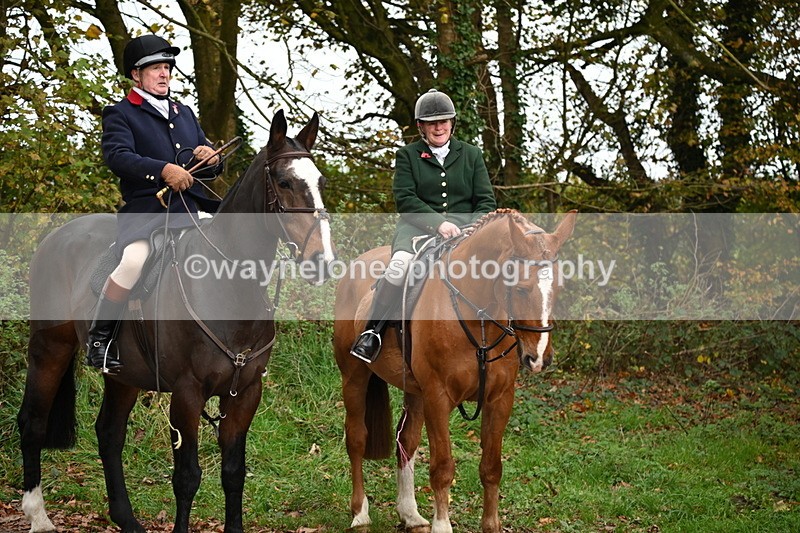WJ6_8251 - Meet