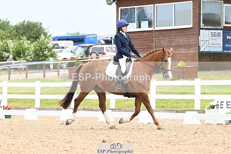 250621-105927-08124 - Cls 26 - Novice 5 Start to 12