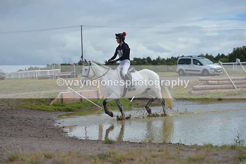 NGP_4542 - XC Time 12:58 to 13:18