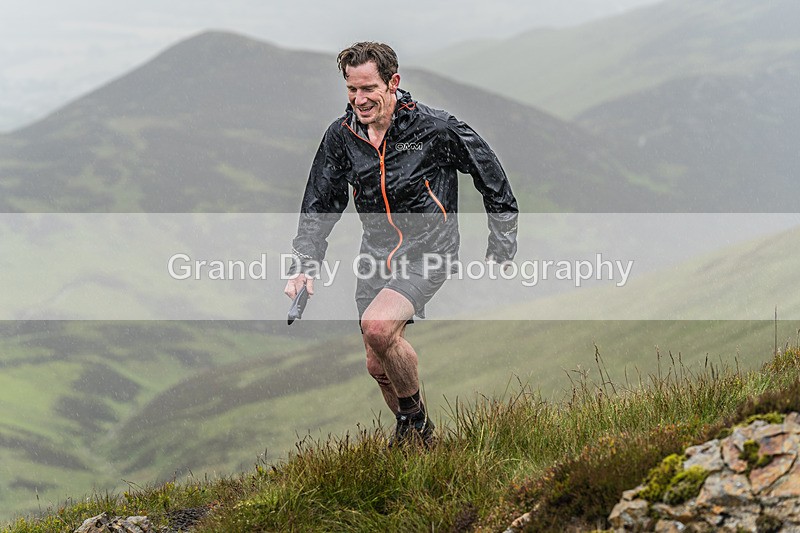 Buttermere-1067 - Buttermere Sailbeck Fell Race Saturday 15th June 2024