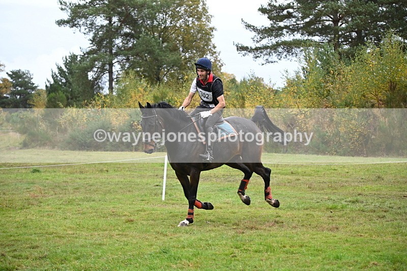 WJ6_4305 - 100cm Cam 1 Time 14:36 to 14:22