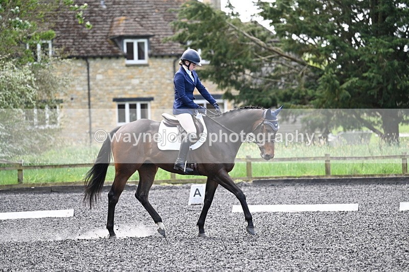 WJ7_9101 - Time 11:56 to 12:08