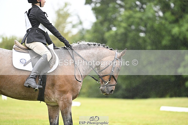 240824X-092516-21274 - D70 Section A and B 8.30 to 9.30