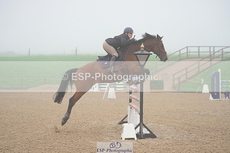 231017A-135526-07130 - Cls 28 Snr 1.20m