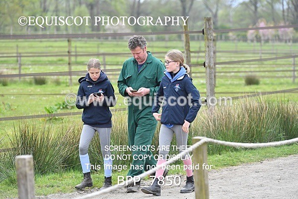 BPP_7850 - CLASS 15 SAT 0.95m Amateur Championship Qualifier