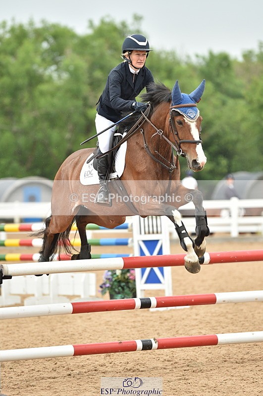 230611A-124056-05547 - Cls 34 1.05m Amateur Qualifier