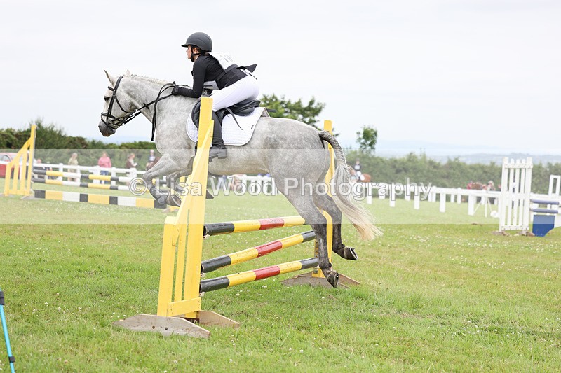 3E7A5983 - Class 5: PC80 Regional Qualifier Rnd 2 (A)