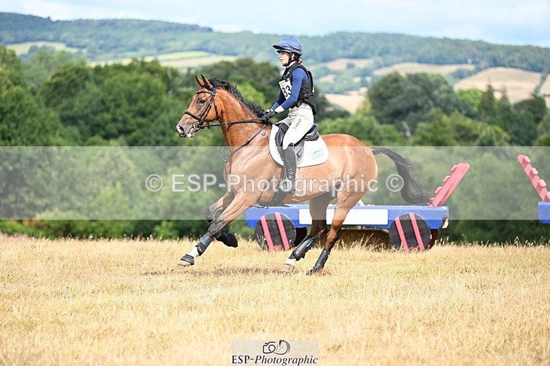 250803A-154403-16343 - O-683-Katie.Corbin-SPORTSFIELD.U2