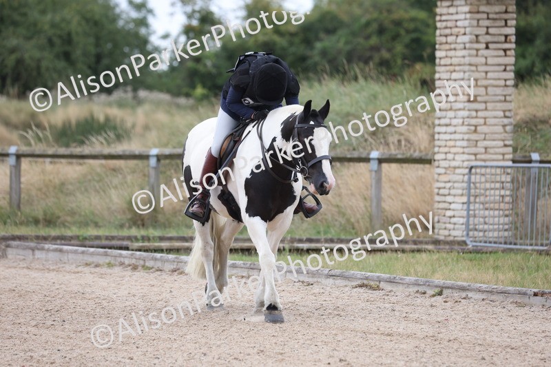 20250803-0564 - Class 2 - 70cm