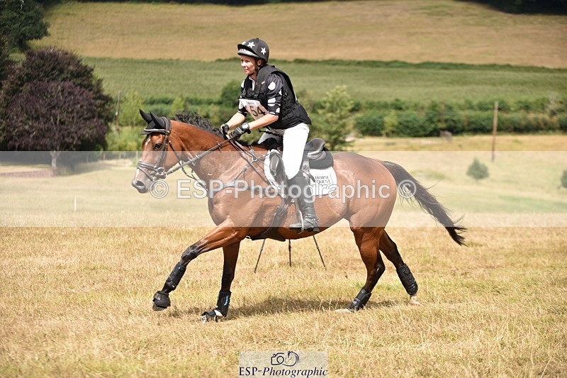 250802A-142126-05209 - D-154-Roxi.Foster-CABLE.MOUNTAIN