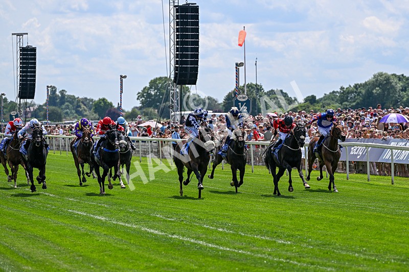 270626-Race 2-Cadarn-3768 - Race 2 13.55pm Al Basti Equiworld Dubai Mile Handicap
