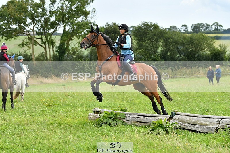 230803A-150430-00633 - Danielle's Ride