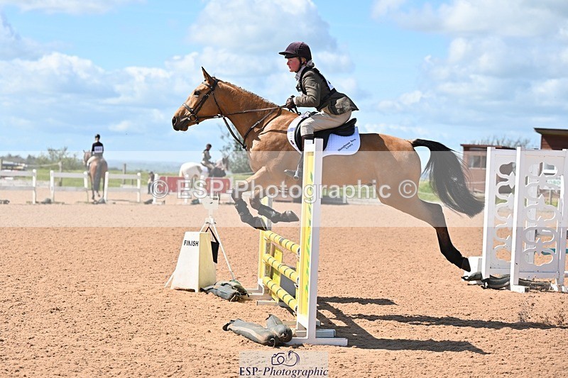 260419-121827-11231 - R-859-Poppy.Strasman