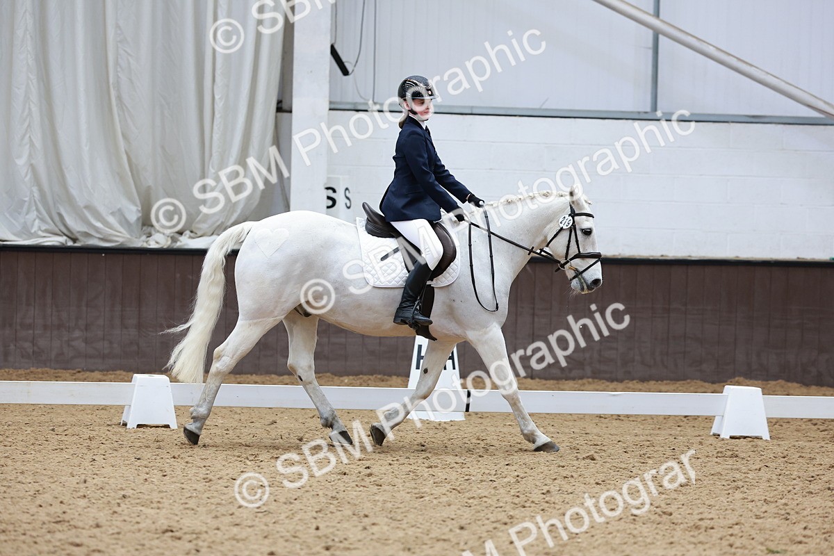 0B8A2142 - Prelim 2 - 12.30-13.26