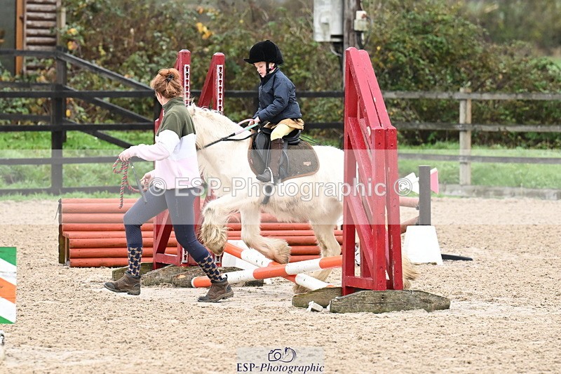 251109A-092510-00194 - Cls 01 40cm SJ LR