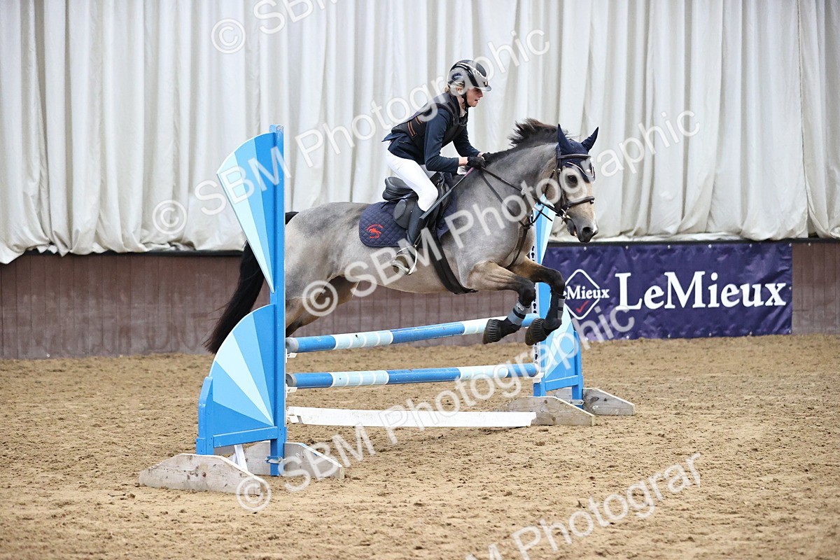 SBM_001903 - Class 6 - MIDA Civil Engineering Ltd 80cm