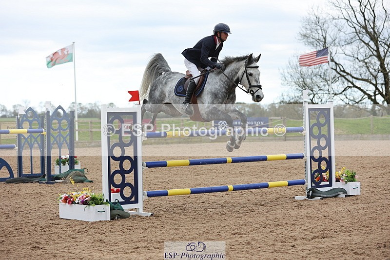 240419A-105145-06258 - Cls 2, 2 Star Small Tour 1.30m