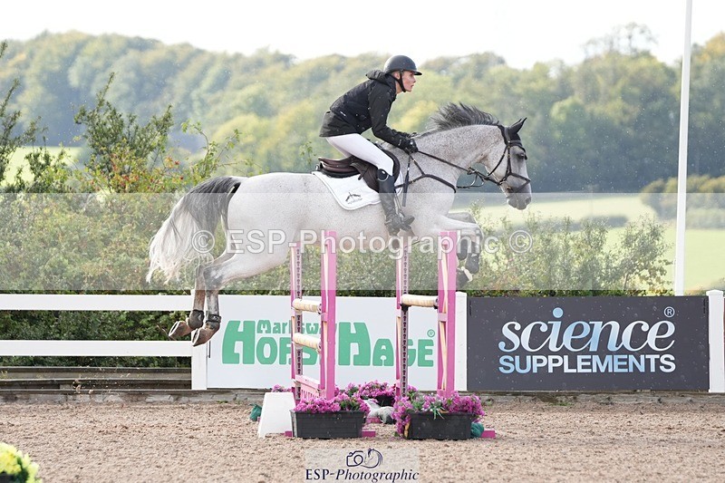 250912-161222-05268 - Cls 27 National 1.15m Members Cup