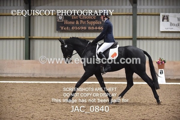 JAC_0840 - CLASS 3 PRELIM 3