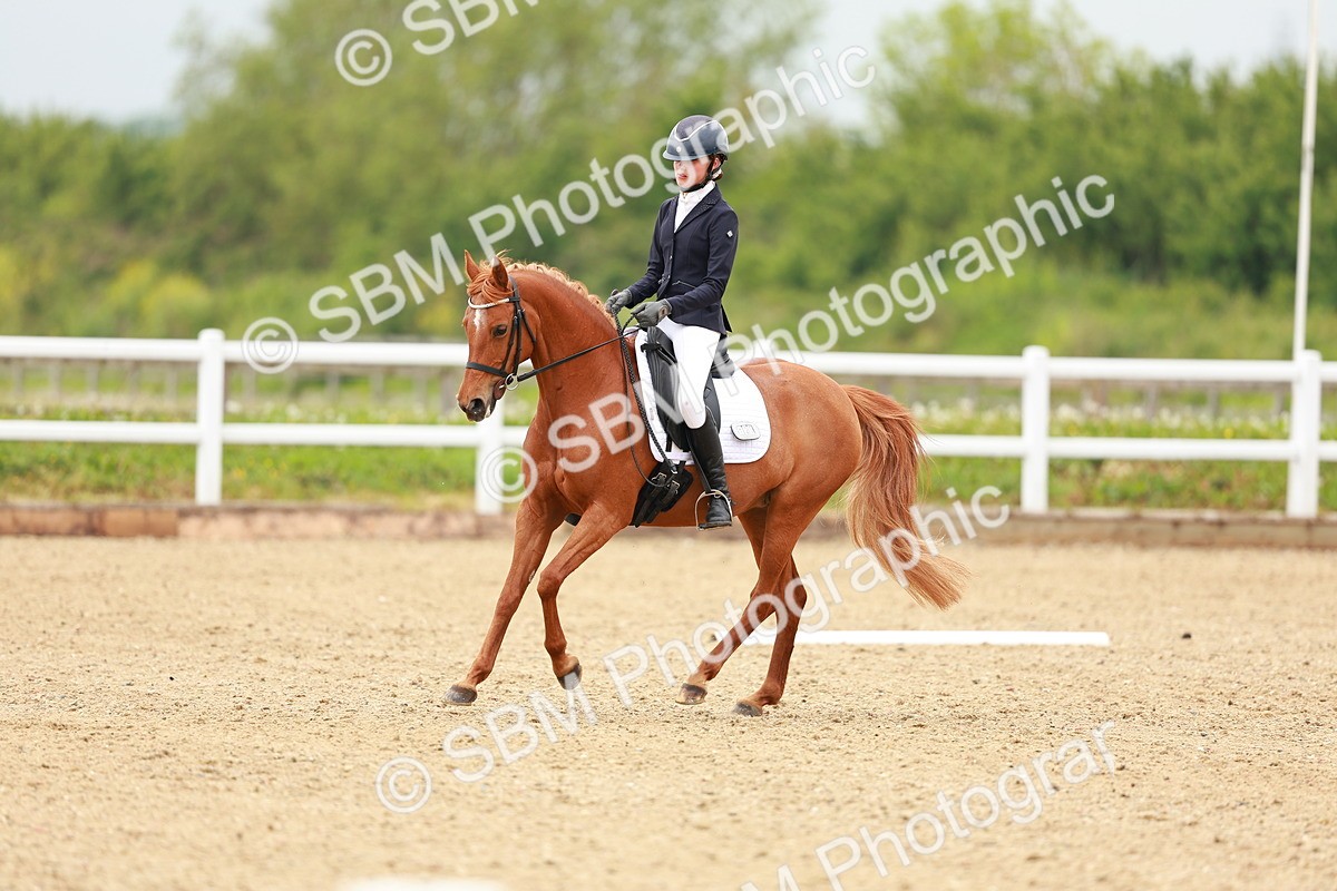 SBM_004698 - Class 15 - Novice 5