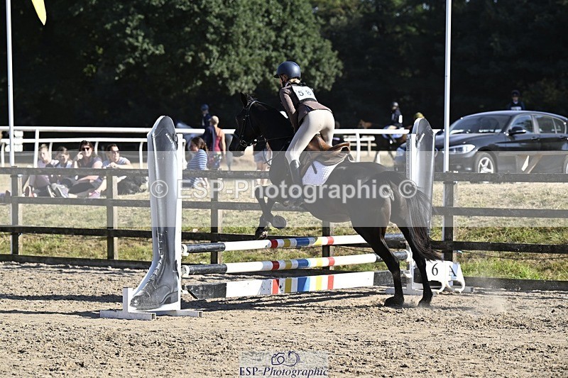 250822A-165630-24205 - Class 14 NAF 15.30 to 17.25