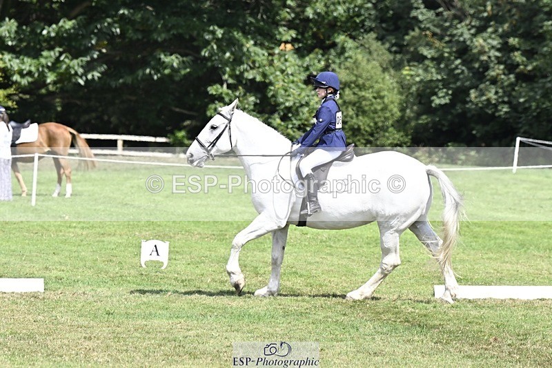 250822A-123613-21851 - DR 12.00 to End