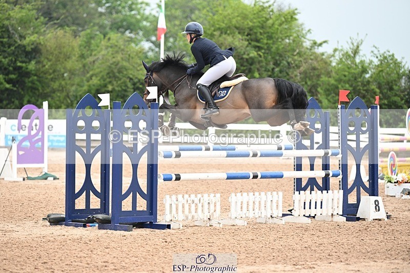 250424-144002-05757 - Cls 41 Ponies - Mini Tour