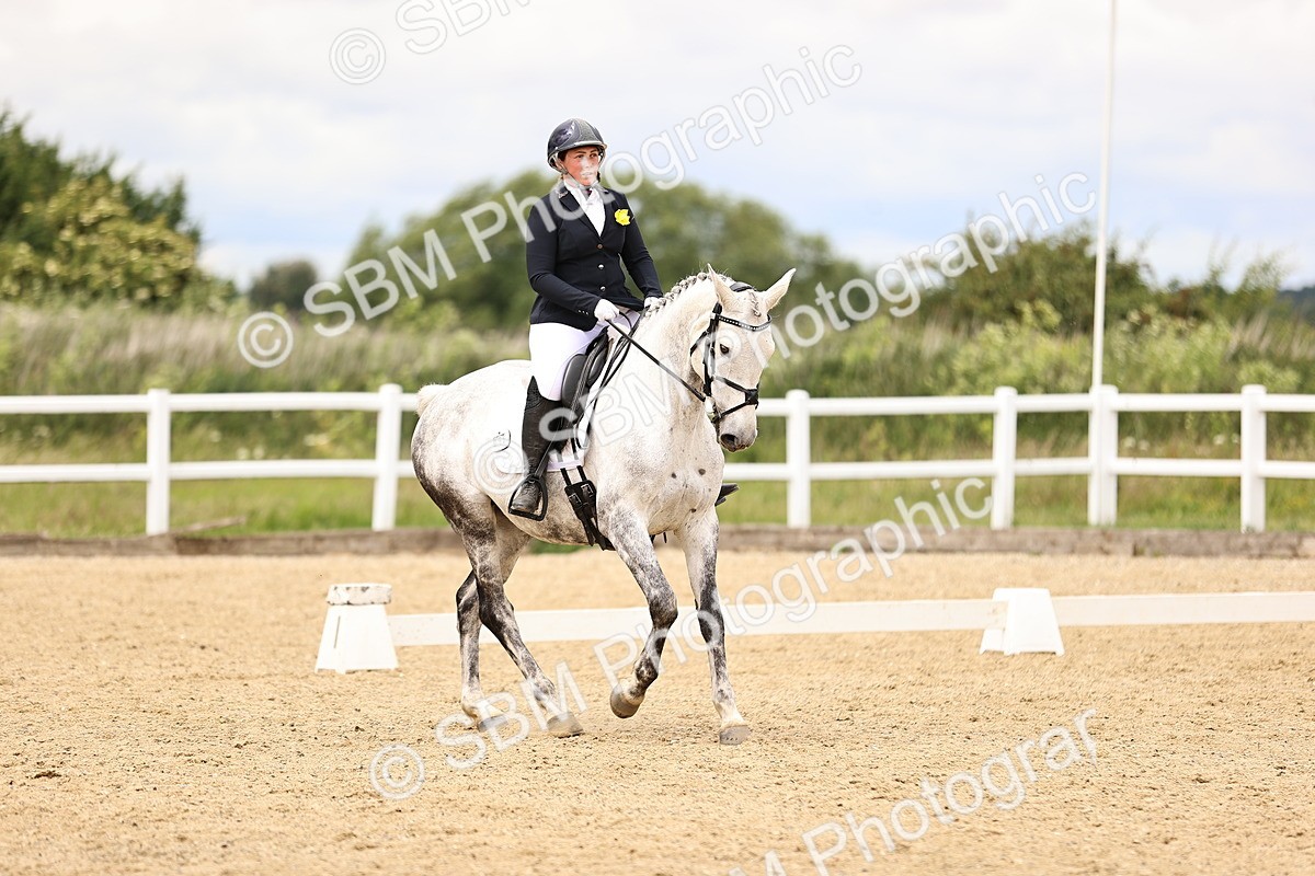 SBM_003725 - Class 7a - Elementary 5 - 13.26-14.39