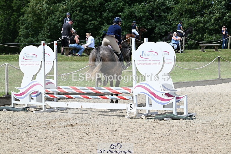 250622A-133521-01872 - 70cm