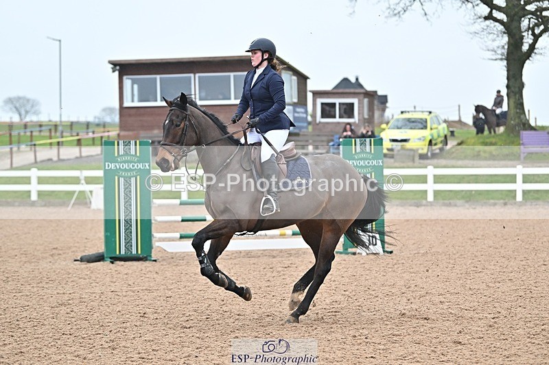 250219-094039-00176 - British Novice and 90cm Open