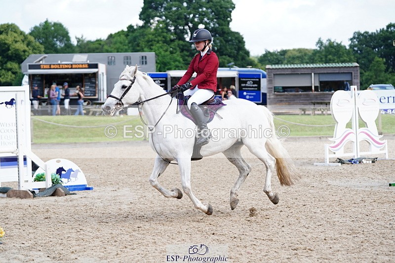250615A-102132-10094 - Class 43 British Novice 90cm Open