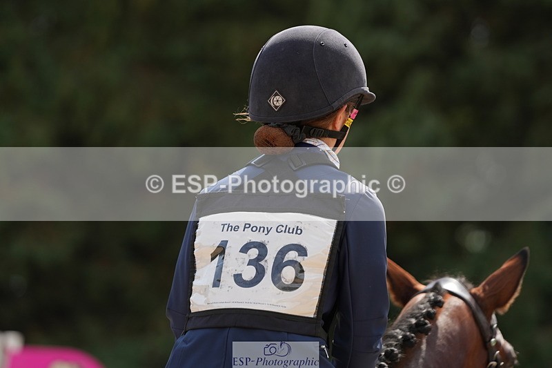 250824A-131440-37388 - 136-Olivia.Blackmore