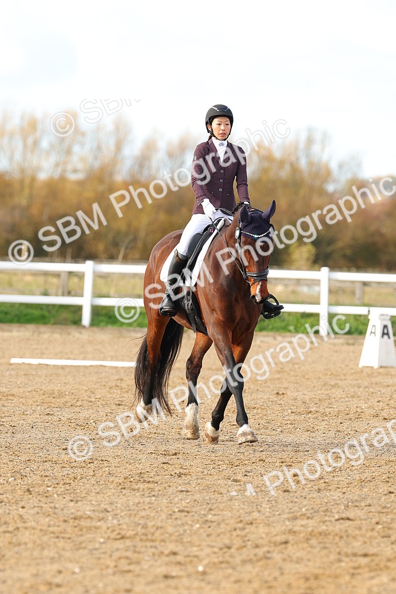 SBM_000854 - Novice 5