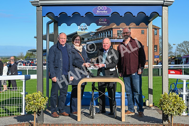 240425-Race 8-Kimeko Glory-1993 - Race 8