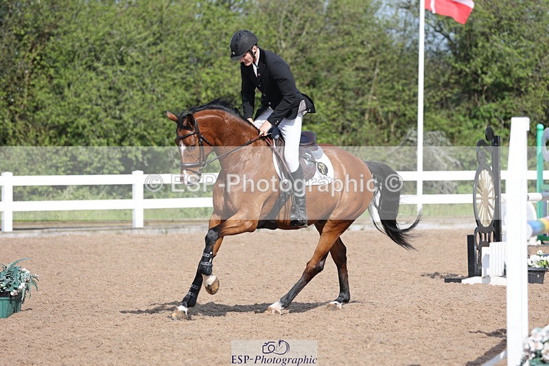 240510A-094821-05447 - Cls 14 Discovery and 1m Open