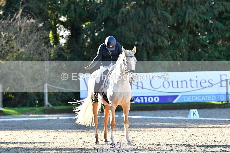 231110-102144-01096 - Cls 1 Prelim 15Q