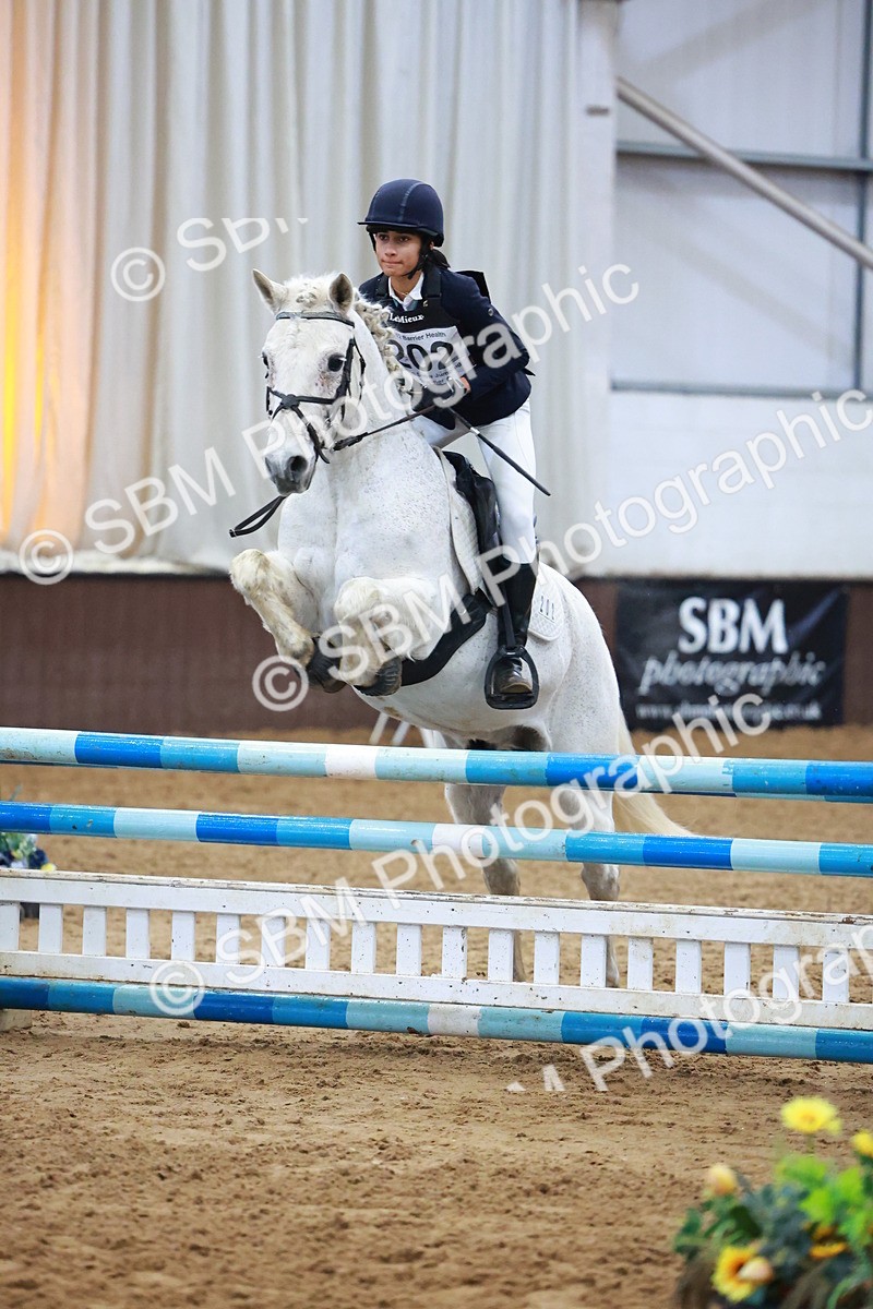 SBM_001322 - Class 3 - 90cm