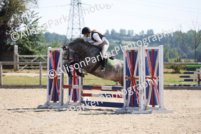 20250713-0574 - Class 4 - 70cm